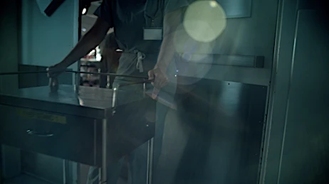 Candace Gelman & Associates