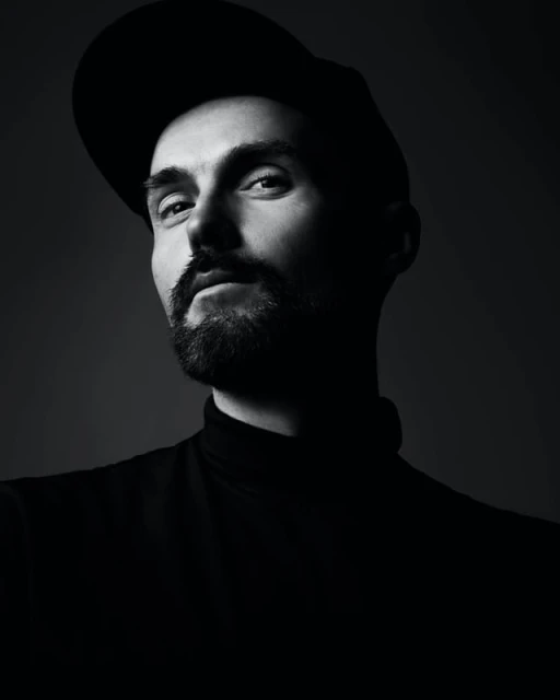 Candace Gelman & Associates