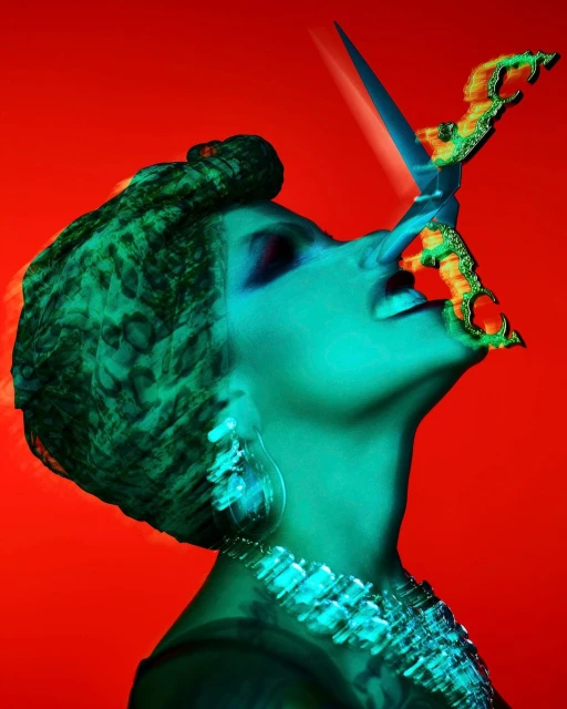 Candace Gelman & Associates