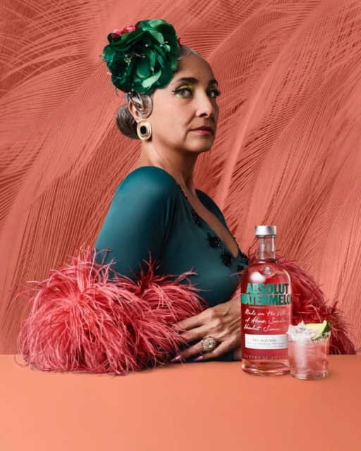 Candace Gelman & Associates