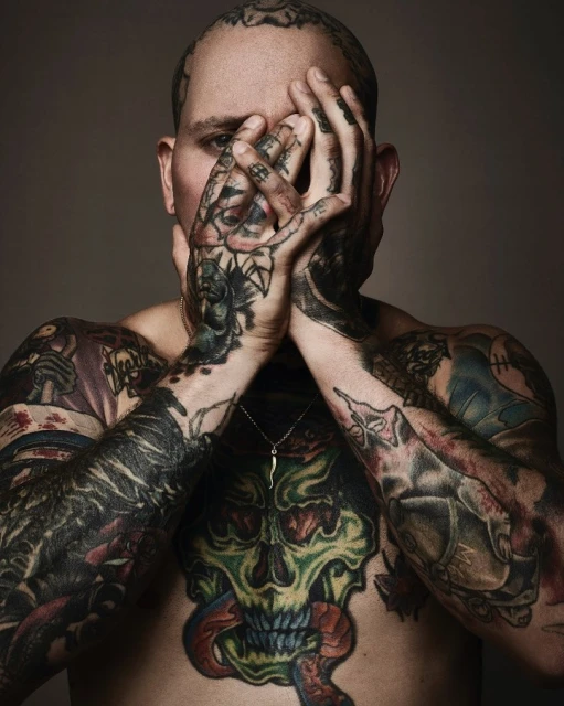 Candace Gelman & Associates