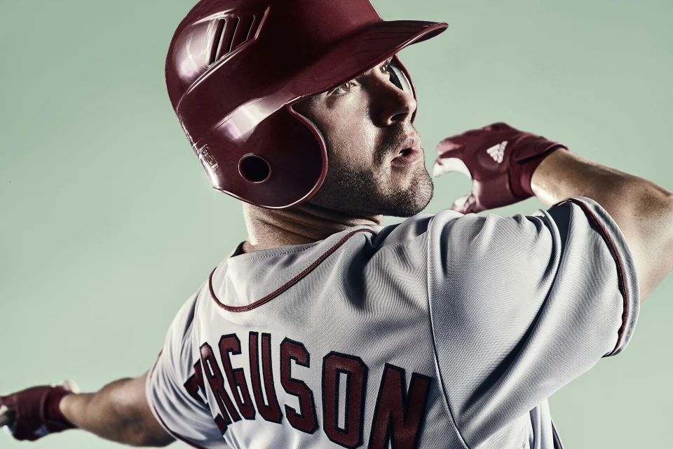 Candace Gelman & Associates