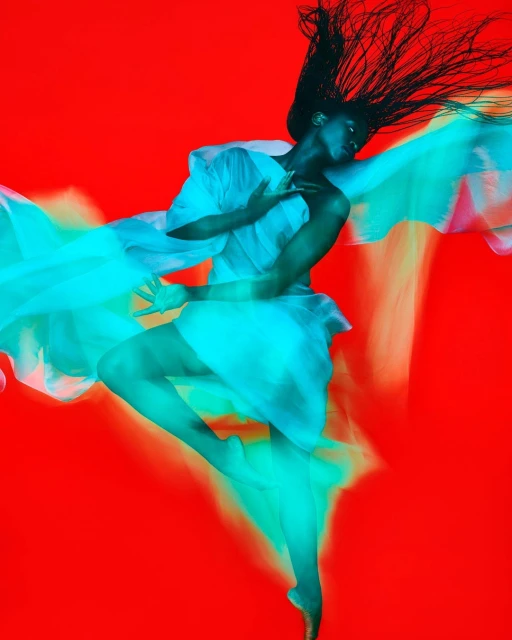 Candace Gelman & Associates