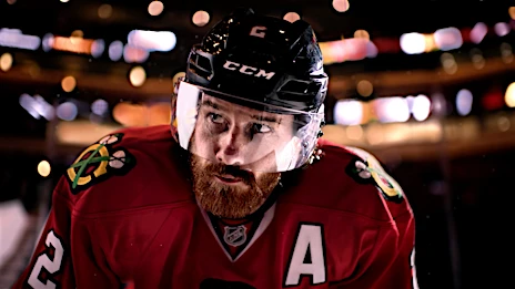 Candace Gelman & Associates