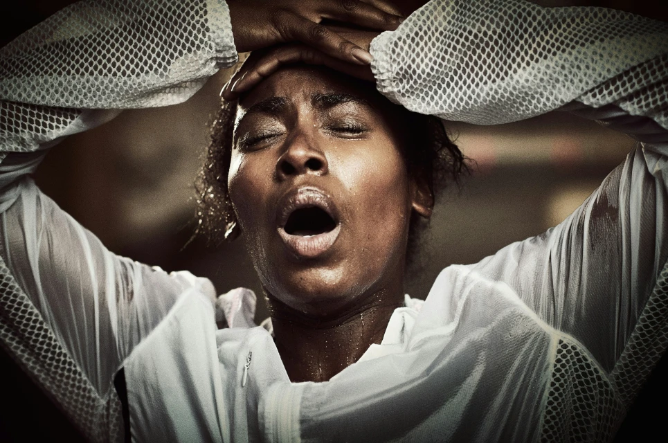 Candace Gelman & Associates