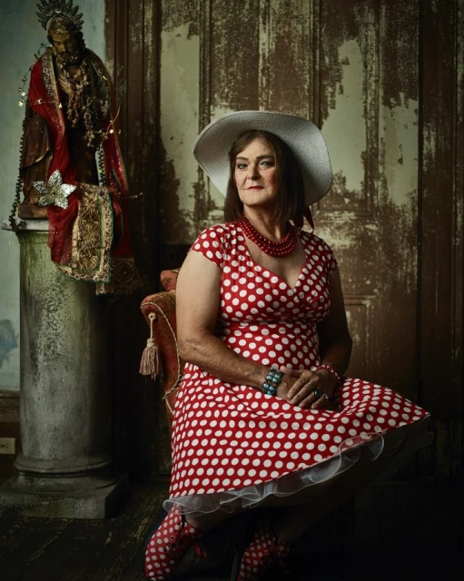 Candace Gelman & Associates