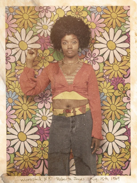 Candace Gelman & Associates