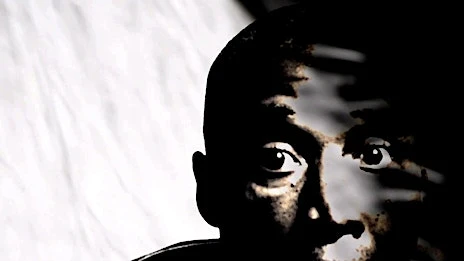 Candace Gelman & Associates