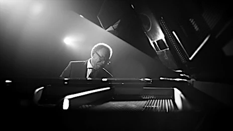 Candace Gelman & Associates