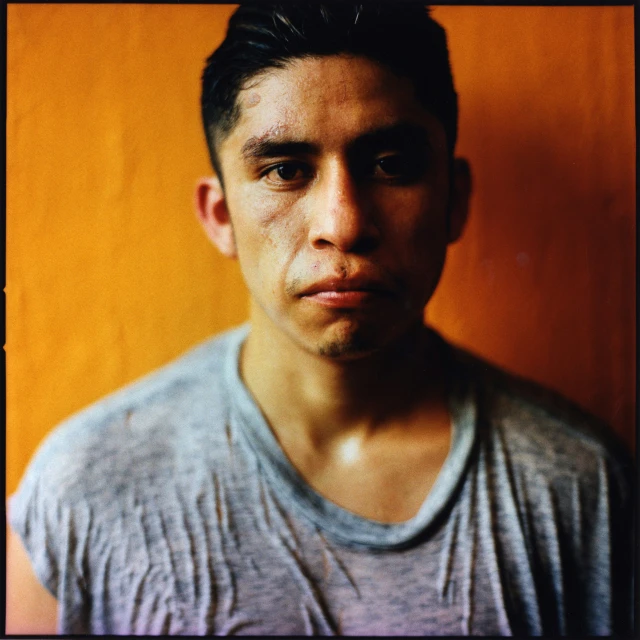 Candace Gelman & Associates