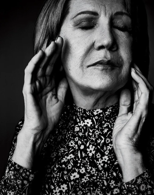 Candace Gelman & Associates