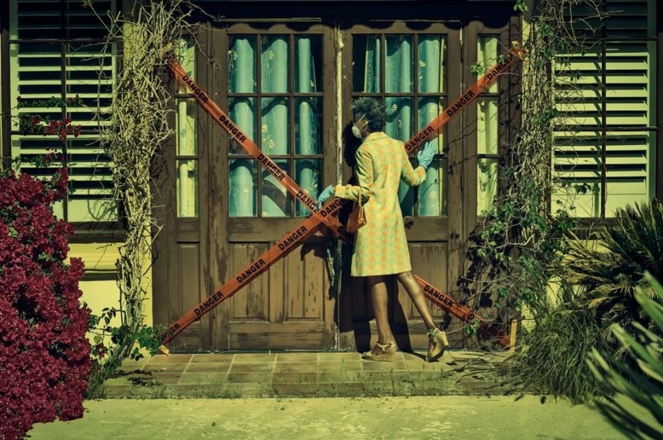 Candace Gelman & Associates