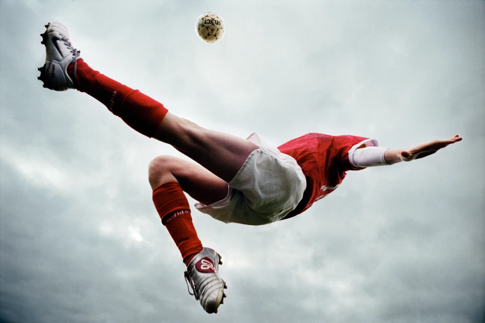 Candace Gelman & Associates