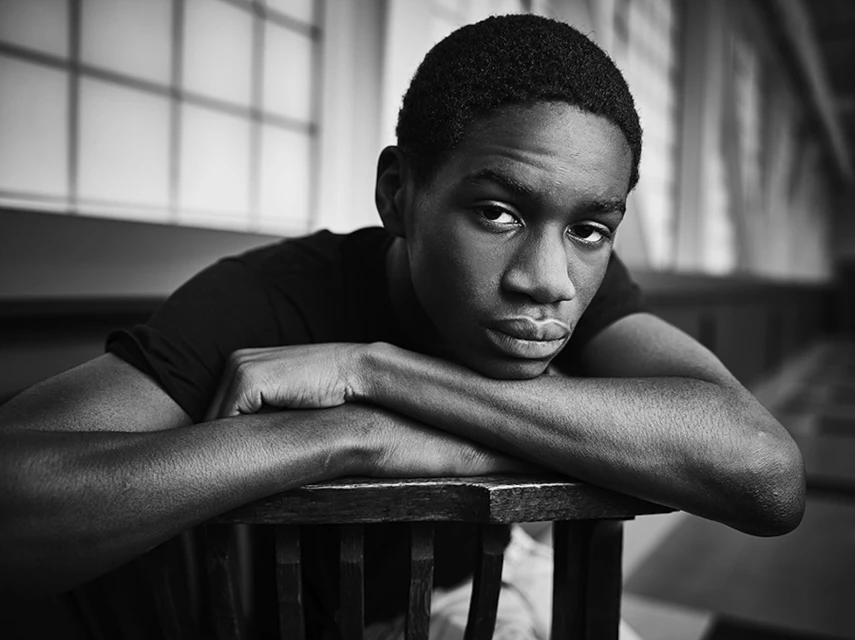 Candace Gelman & Associates