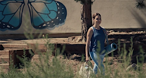 Candace Gelman & Associates