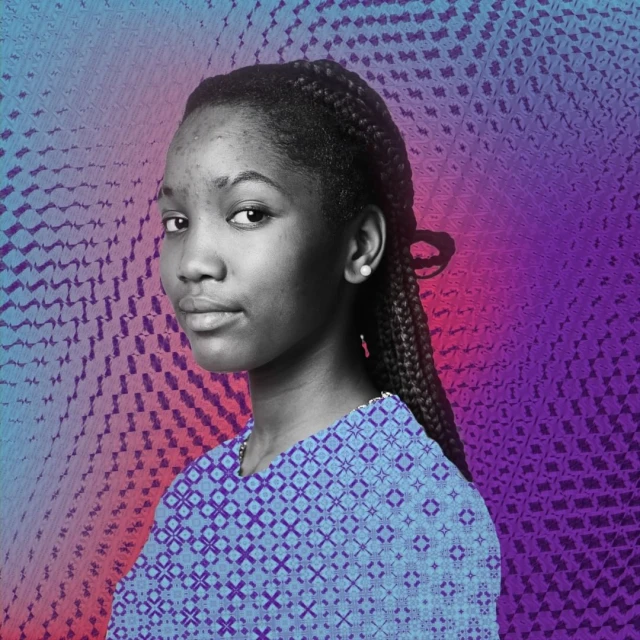 Candace Gelman & Associates