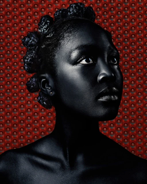 Candace Gelman & Associates