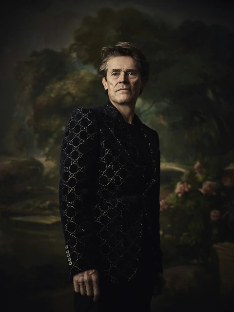 Candace Gelman & Associates