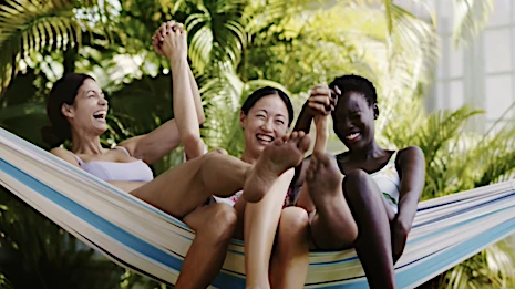 Candace Gelman & Associates