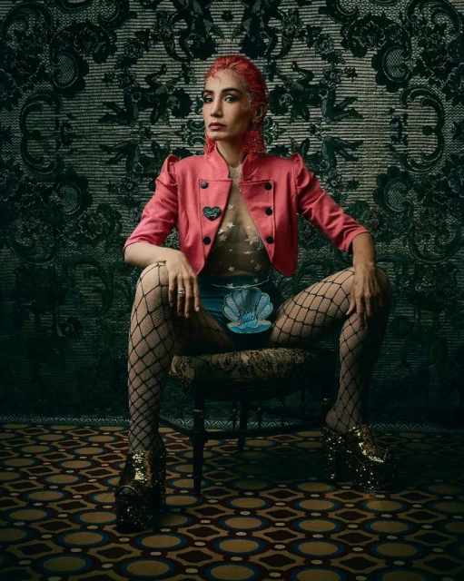 Candace Gelman & Associates