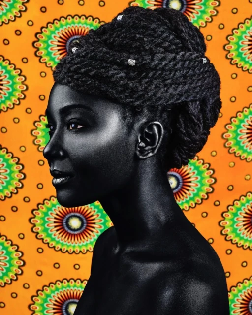 Candace Gelman & Associates