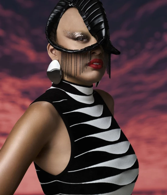 Candace Gelman & Associates