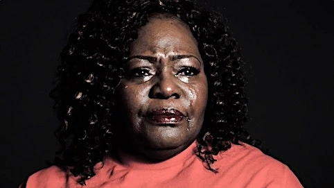 Candace Gelman & Associates