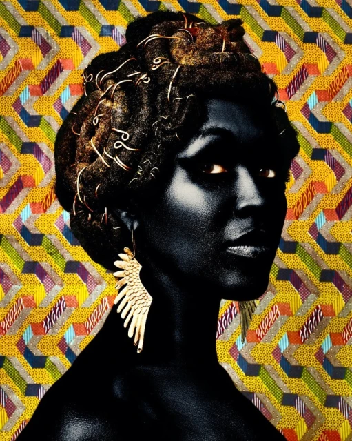 Candace Gelman & Associates