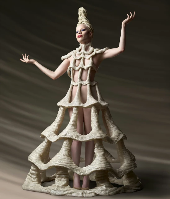 Candace Gelman & Associates