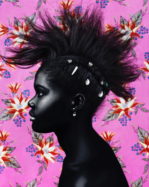 Candace Gelman & Associates