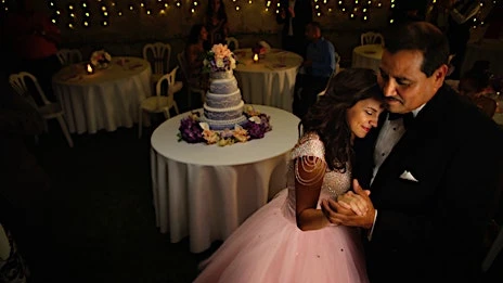 Candace Gelman & Associates