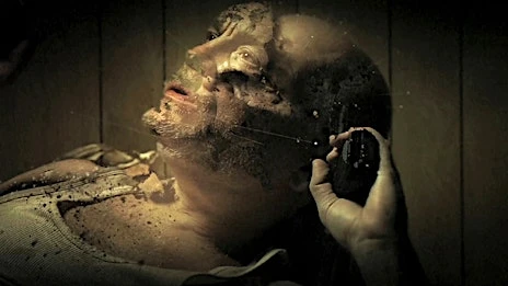 Candace Gelman & Associates