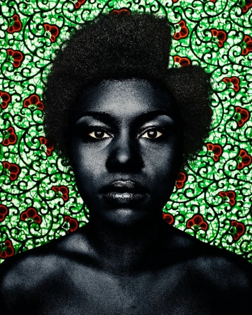 Candace Gelman & Associates