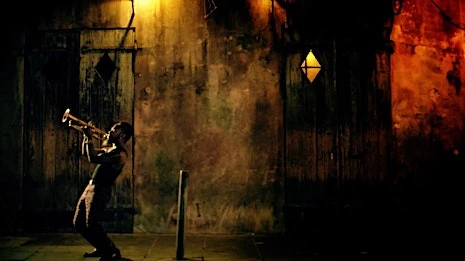 Candace Gelman & Associates