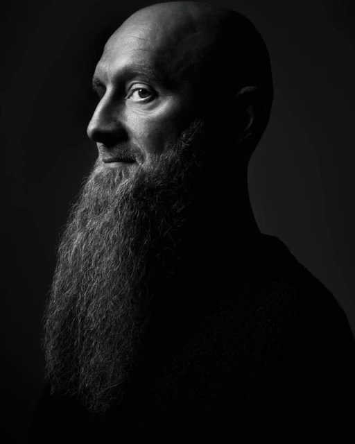 Candace Gelman & Associates