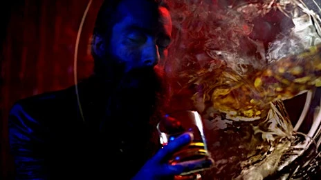 Candace Gelman & Associates