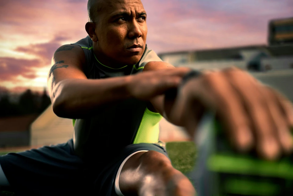 Candace Gelman & Associates