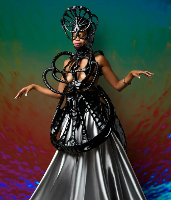 Candace Gelman & Associates