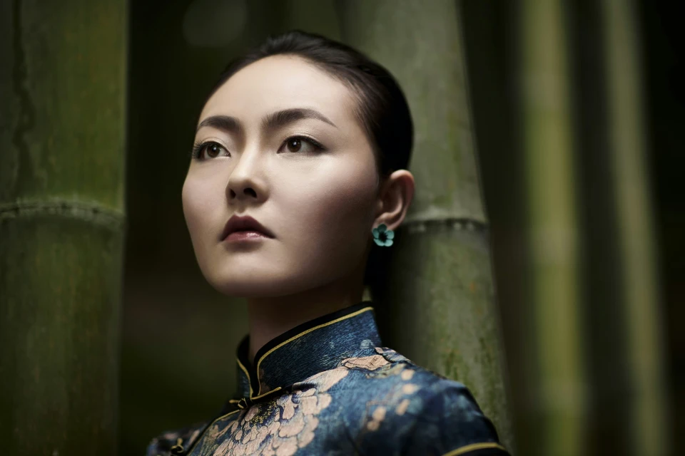 Candace Gelman & Associates