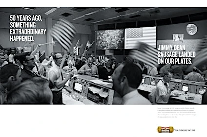 Candace Gelman & Associates