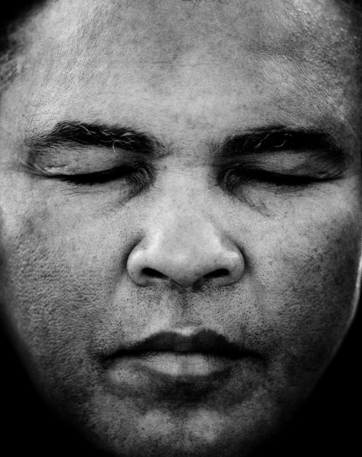 Candace Gelman & Associates