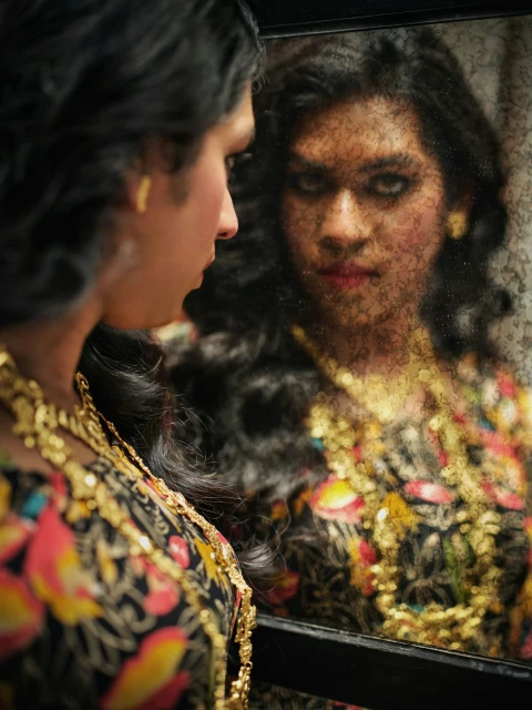 Candace Gelman & Associates