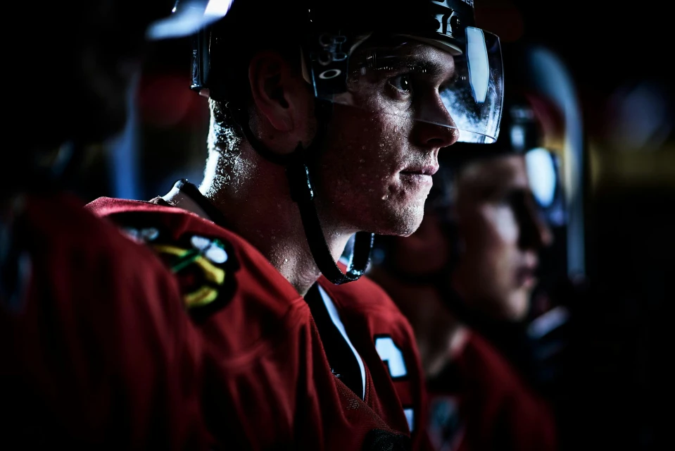 Candace Gelman & Associates