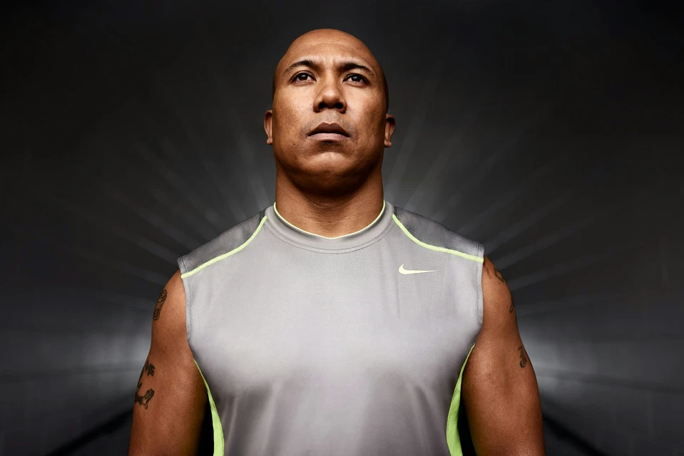 Candace Gelman & Associates