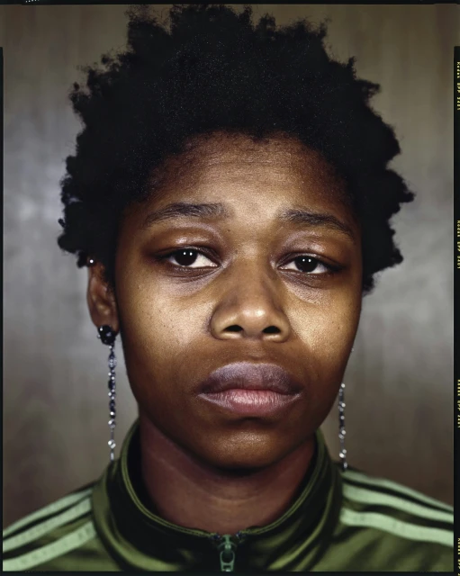 Candace Gelman & Associates