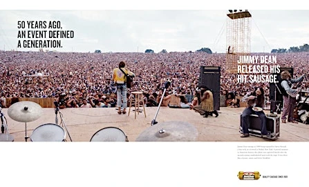 Candace Gelman & Associates