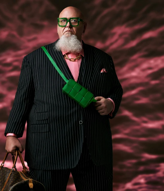 Candace Gelman & Associates