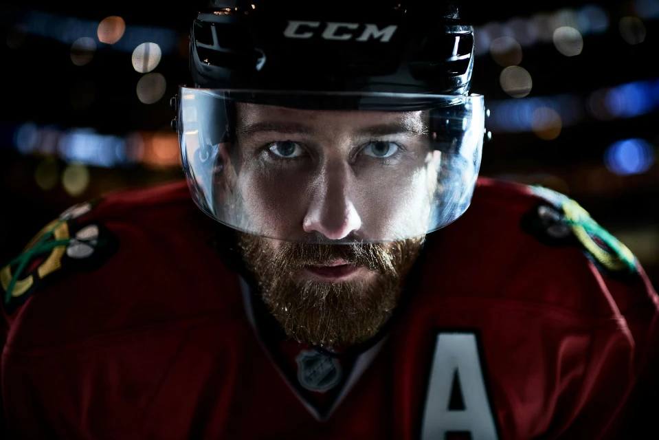 Candace Gelman & Associates