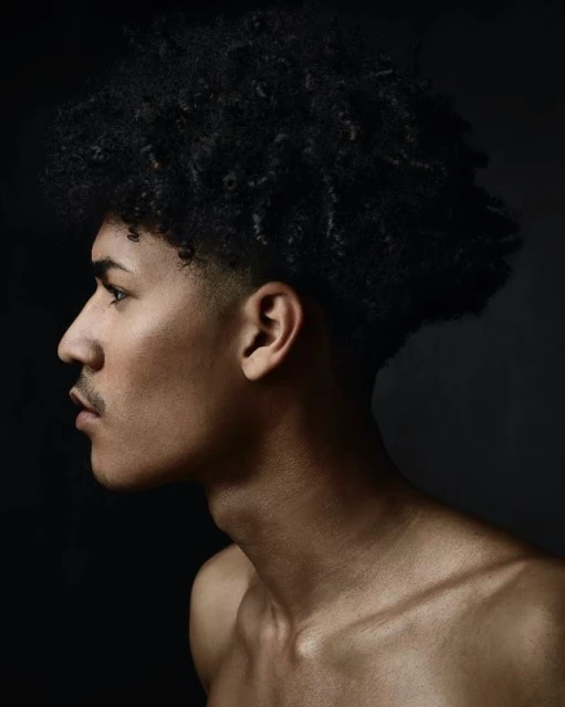 Candace Gelman & Associates