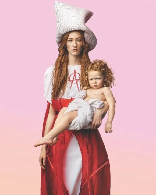 Candace Gelman & Associates